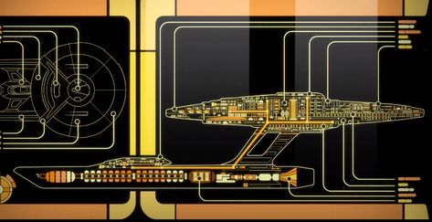 Star Trek: Lower Decks - "Moist Vessel" Easter Eggs: California Class Ships Uss Enterprise D, Lower Decks, Starfleet Ships, Ship Of The Line, Recruitment Poster, Starship Design, Visual Metaphor, Star Trek Starships, Lower Deck