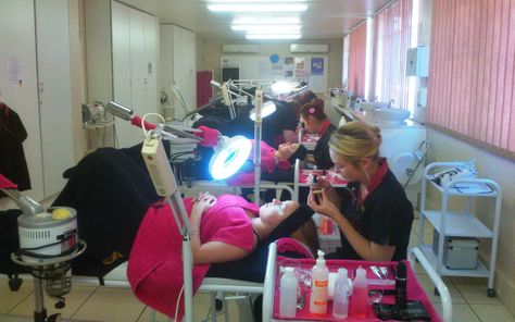 On Friday the 19th of September our Somatology students had Lashcoat training. Lashcoat is an innovative semi-permanent salon system cosmetic application that is poised to revolutionize the mascara industry. Lashcoat coats your lashes with a black velvet colour, that will enhance your own lashes. It is low maintenance, high style which will give you fuller and darker lashes for up to 4 weeks. Velvet Color, Semi Permanent, Low Maintenance, Black Velvet, Lashes, How To Find Out, Velvet, Train, Black