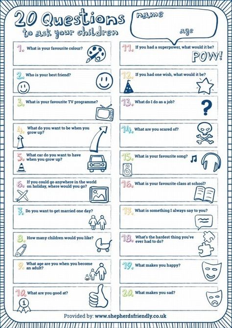 20 Questions Game, Brick Castle, Game Worksheet, Twenty Questions, Kids Questions, Question Game, Fun Questions To Ask, 20 Questions, Mental Training