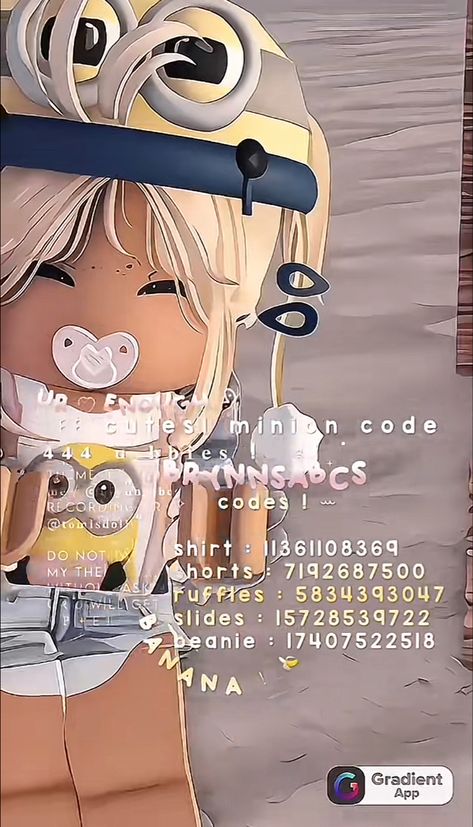 Baby Berry Avenue Outfit Codes, Berry Ave Toddler Outfit Codes, Todd Outfit Codes Bloxburg, Baby Outfit Codes Berry Ave, Tod Outfit Codes Berry Ave, Toddler Outfit Codes Berry Ave, Tod Codes Berry Ave, Kid Girl Codes Berry Ave, Baby Berry Avenue Codes