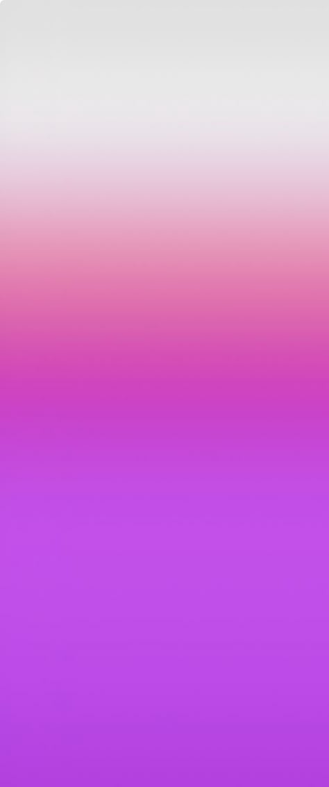 Purple Ombré Wallpaper, Pink And Purple Gradient Wallpaper, Pink Purple Gradient, Violet Gradient Background, Pink Purple Ombre Wallpaper, Color Palette Design, Color Palette, Iphone Wallpaper, Iphone