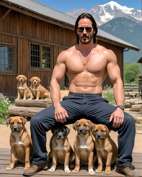 Keanu Reeves 😍😍 Keanu Reeves Body, Keanu Reeves Latest Photos, Keanu Reeves Pictures Today, Arjun Kanungo, Keanu Reeves Pictures, Chaning Tatum, Wholesome Stuff, Loving Man, Video Call With Boyfriend Screen Photo