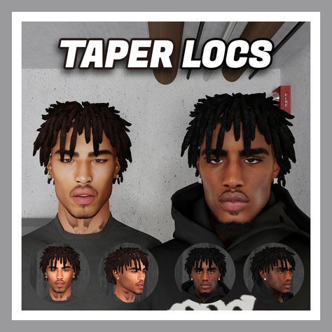 Male Hair Sims 4 Cc, Sims 4 Afro Hair Male, Hair Sims 4 Cc, Sims 4 Free Mods, Sims 4 Afro Hair, Sims 4 Men Clothing, Sims 4 Hair Male, Sims 4 Tsr, Sims 4 Black Hair