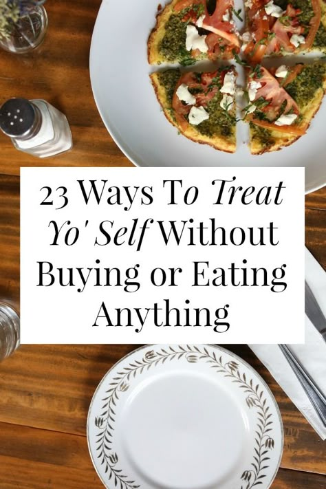 Yup, you can reward yourself in ways that don't involve food or spending money! Click through for 23 awesome ideas! // yesandyes.org Broken Doll Halloween Makeup, Funny Single, Yes And Yes, Single Girls, Quotes Strong, Quotes Change, Beth Moore, Reward Yourself, Single Quotes