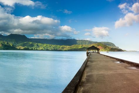 Hanalei Beach, The Gem of Hanalei Bay Looking for a large north shore beach with all of the amenities? Are you staying in the Hanalei town area and hoping to walk to a gorgeous beach that you can lounge on for an entire day? The Hanalei Beach Park is a perfect location to enjoy it […] The post Hanalei Beach (The Gem of Hanalei Bay) appeared first on Avenly Lane Travel. Giligans Island, Kauai Hiking, Kauai Travel, Beach Equipment, Salt Ponds, Hanalei Bay, Waterfall Hikes, Hiking Guide, Beach Park