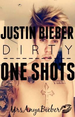 #wattpad #fanfiction Body lockin', body rockin' with the Biebs.  © 2018 MagnifiqueAnonyme. All rights reserved. Jason Mccann, Justin Bieber Imagines, Justin Bieber Believe, Throat Infection, You Have Been Warned, Lip Plumper, Kiss You, Boys Who, Get Over It