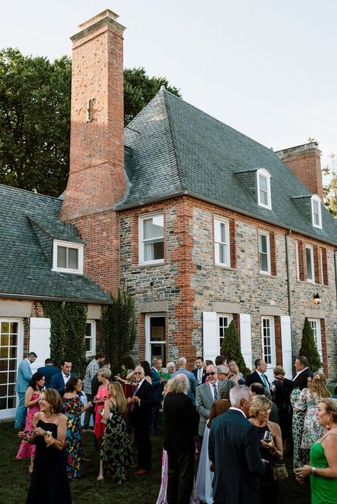 New Jersey Wedding Venues Affordable, New England Estate Wedding, Fall European Wedding, Wedding Venue New England, Ct Wedding Venues, New England Winter Wedding, Fall Wedding New England, New Hampshire Wedding Venues, Upstate New York Wedding Venues