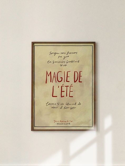 Old Magic Book, Magic Book Cover, Paris Apartment Decor, Old Magic, Book Wall Art, Antique Aesthetic, Vintage Inspired Art, Book Wall, Vintage Paris