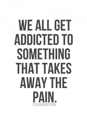 Fighting Addiction Quotes. QuotesGram I Need You Now, Friends Quote, Cholesterol Foods, Casino Roulette, Gambling Machines, Gambling Quotes, Gambling Party, Gambling Humor, Love Truths