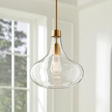 Possini Euro Asni 11" Wide Antique Gold and Glass Modern Mini Pendant Light Fixtures Kitchen, Living Room Lighting Tips, Fixtures Kitchen, Gold Pendant Lighting, Kitchen Lights, Pendant Light Design, Brass Pendant Light, Mini Pendant Lights, Kitchen Pendants