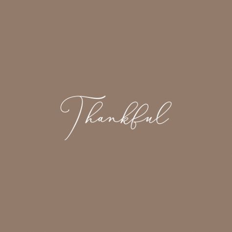 Thanks Giving Backgrounds Aesthetic, Thanksgiving Widget Ideas, Thanksgiving Apple Watch Wallpaper, Thankful Aesthetic Wallpaper, Thanks Giving Wallpaper Ipad, Thankful Wallpaper Aesthetic, Thanksgiving Widgets Aesthetic, Thankful Wallpaper Iphone, Thanksgiving Homescreen