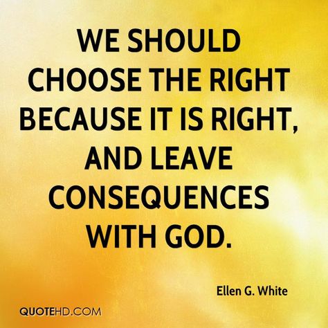 Ellen White Quotes, Ellen G White Quotes, Sweet Love Words, Ellen G White, Ellen White, White Quotes, View Quotes, Romantic Words, Beautiful Love Quotes