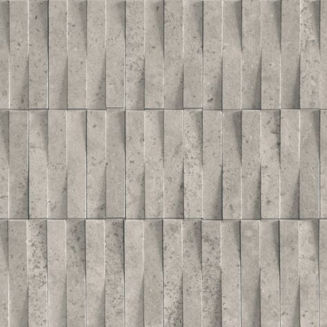 Stone Texture Wall, Cladding Texture, Mandarin Stone, Stone Wall Cladding, Light Brick, Facade Material, Stone Facade, Brick Texture, Tile Trends