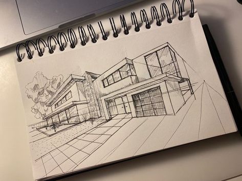 Architecture Drawing House, Architecture Career, Architect Jobs, Sketch Aesthetic, Architecture Jobs, Architect Student, Ali Hazelwood, Interior Design Student, Architecture Drawing Plan