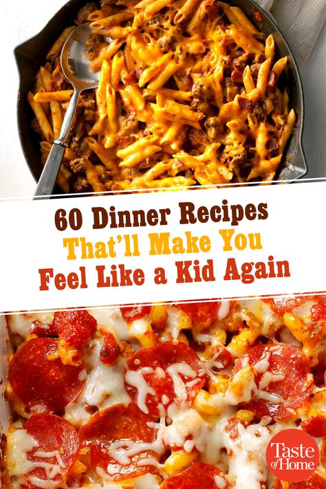 Crazy Easy Recipes, Classic Family Dinners, 90s Dinner Recipes, Childhood Dinners, Kid Favorite Dinners, Valerie's Home Cooking Recipes, Cheesy Noodles, Easy Dinners For Kids, Home Cooking Recipes