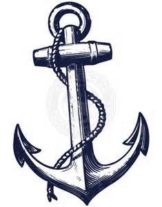 1000+ ideas about Navy Anchor Tattoos on Pinterest | Anchor Tattoo ... Us Navy Tattoos, Navy Anchor Tattoos, Navy Tattoos, Anchor Tattoo Design, Anker Tattoo, Anchor Logo, Anchor Tattoos, Navy Anchor, Anchor Tattoo