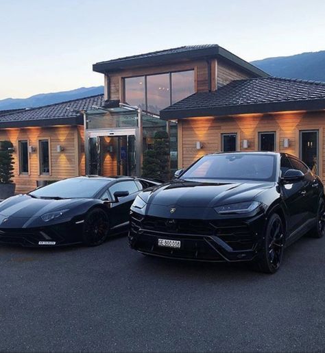 luxury, goals, cars, his and hers, dream, rich, fancy Wealthy Lifestyle Luxury, Rich Lifestyle Luxury, Wealthy Lifestyle, Best Car Insurance, Luxury Lifestyle Women, Car Goals, Rich Lifestyle, Luxury Lifestyle Dreams, Rich Life