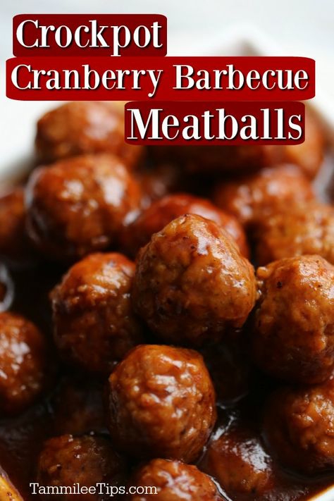 Frozen Meatballs Appetizer, Meat Ball Crock Pot Recipes, Crock Pot Barbecue Meatballs, Cranberry Meatballs Crockpot, Cranberry Sauce Meatballs Crockpot, Slow Cooker Cranberry Stuffing Meatballs, Slow Cooker Meatballs And Sauce, Cranberry Slow Cooker Meatballs, Meatballs Ideas