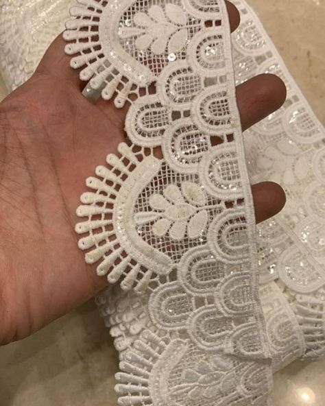 GPO collection ❣️ Lace 2023, 2024 Ideas, Textile Prints Design, Geometric Embroidery, Prints Design, Lace Edging, Textile Prints, Design Sketch, Crochet Patterns