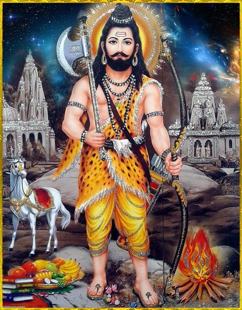 Parasurama Avatar Wallpaper, Bhagwan Parshuram Images, Bhagwan Parshuram Hd Wallpaper, Parshuram Wallpaper Hd, Parshuram Lord, Parsu Ram, Parashurama Wallpaper, Parasurama Avatar, Parashurama Avatar