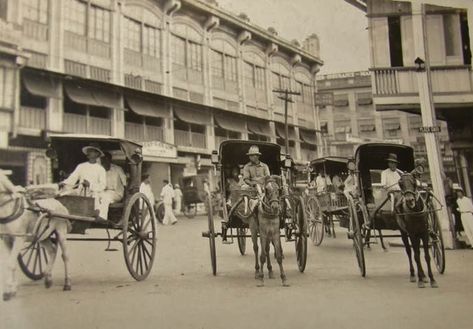 Pananakop Ng Espanyol Sa Pilipinas, Old Filipino Aesthetic, Philippine Landscape, Vintage Filipino, Philippine Architecture, Rizal Park, New Manila, Philippine Islands, Birth Pictures