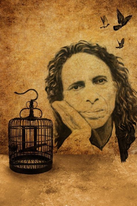 Jaun Elia Photos, Jaun Alia, John Alia, Jaun Eliya, Facebook Background, John Elia, Dark Beauty Photography, Islamic Culture, Jewelry Set Design