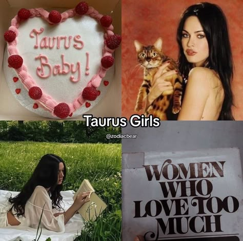 Taurus Girl Aesthetic, Taurus Baddie, Taurus + Core + Aesthetic, Taurus Core, Taurus Beauty, Taurus Vibes, Taurus Things, Taurus Aesthetic, Taurus Zodiac Quotes