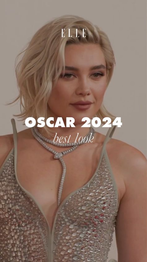 Oscar 2024: best look Oscar 2024, Awards Outfits, Style A Blazer, Oscar Awards, Fashion Week 2024, Oscar Award, Fashion Awards, The Oscars, Red Carpets