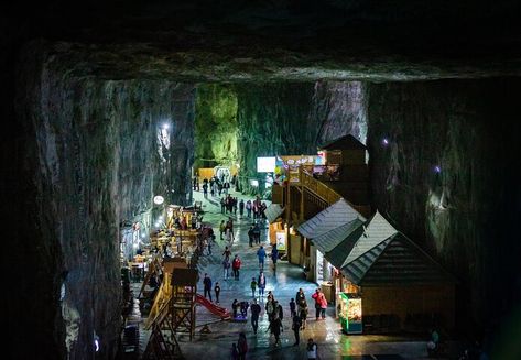 Targu Mures, Peles Castle, Mayan Cities, Underground Caves, The Catacombs, Underground Cities, Ancient Mayan, Baroque Architecture, Angkor Wat