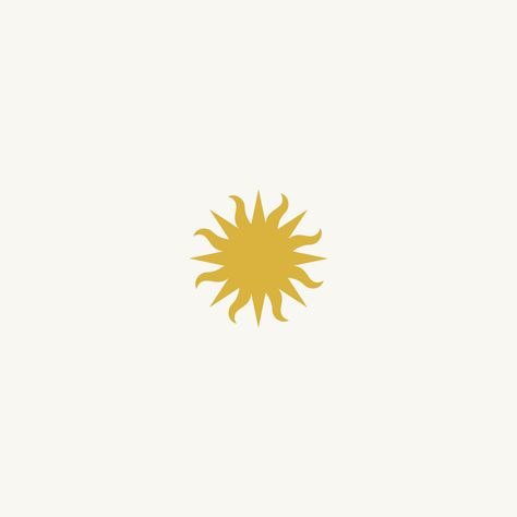 Something exciting is coming... Jump onto our mailing list to be the first to find out. #thirdgingermade #thirdgingerstudio #thegingerfiles #thetypecompendium #brandstrategy #creativebusiness Granola Graphic Design, Sunlight Logo, Sol Logo, Something Exciting Is Coming, Something Is Coming, Morocco Decor, Sun Icon, Sun Logo, Branding Website