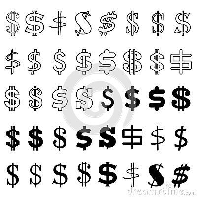 Money Logo Tattoo, Money Sight Tattoo, Money Symbol Drawing, Small Dollar Sign Tattoo, Money Symbols Signs, Tattoo Money Dollar, Tattoo Designs Money, Money Talks Tattoo, Small Money Tattoo