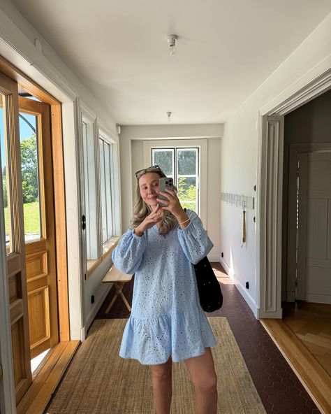 the good stuff 😋🇫🇮👙🍓☀️ nordic summer, finnish summer, nordic style #scandistyle #finnishnature #summertravel Norwegian Summer Outfit, Scandi Summer Style, Scandi Style, Summer Travel, Nordic Style, The Good, Summer Outfits, Ootd, On Instagram