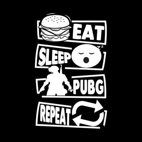 Pubg T Shirt Design, Pubg Characters Logo, Pubg Anime, Baseball Player Gifts, Rug Design Ideas, Pubg Logo, Pubg Wallpaper, Tshirt Inspiration, Gifts For Baseball Players