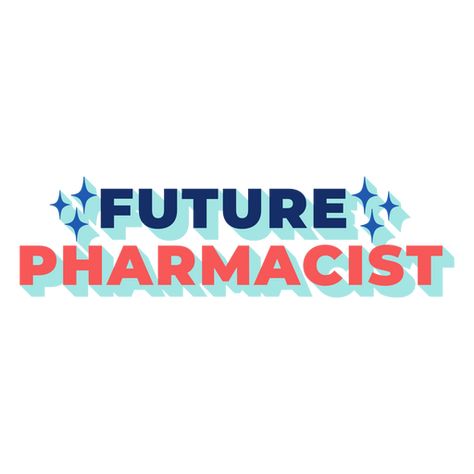 Future pharmacist PNG Design Future Pharmacist, Vector Artwork, Create T Shirt, Pharmacist, Design Ad, Png Design, Svg Design, Png Image, T Shirt Design