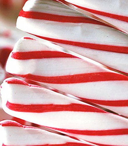 Candy Collage, Old Fashioned Christmas Candy, Vanellope Von Schweetz, Food Candy, Nostalgic Candy, Old Fashioned Candy, Peppermint Candy Cane, Peppermint Sticks, Christmas Candy Recipes