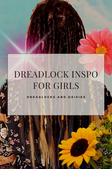 DREADLOCKS, DREADLOCK EXTENSIONS, SYNTHETIC DREADLOCKS, TEMPORARY DREADS, ELF LOCS, PARTIAL DREADS, DREADS FOR GIRLS, ETSY DREADS, CUSTOM DREADLOCKS Beauty In Everything, Synthetic Dreadlocks, Perth Western Australia, Western Australia, Perth, Etsy Australia, The Beauty, Your Perfect, Dreadlocks