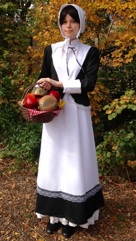 Give Thanks! We have all the Traditional Thanksgiving Plymouth Colony Pilgrim Costumes & Accessories you need in stock.  Thanksgiving Plymouth Colony Costume. Whatever the event, whatever the character, whatever the century or decade, we have the Period Clothing, Costumes & Accessories. You will find First Thanksgiving Pilgrim Dresses, Pilgrim Skirts & Blouses for Thanksgiving Celebrations, Pilgrim Boots or Buckles to add to your shoes or boots for Thanksgiving Day Parade Outfits, Puritan Collar Puritan Costume, Puritan Dress, Pilgrim Dress, Pilgrim Outfit, Pilgrim Dresses, Pilgrim Clothing, Thanksgiving Costume, Pilgrim Costume, Puritan Collar