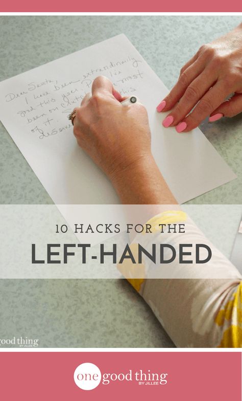 How To Learn To Write With Left Hand, Left Handed Cursive, Handwriting For Left Handers, Left Handed Cursive Worksheets, Left Handed Notebook, Left Handed Lettering, Left Handed Writing Tips, Calligraphy For Left Handers, How To Write With Left Hand