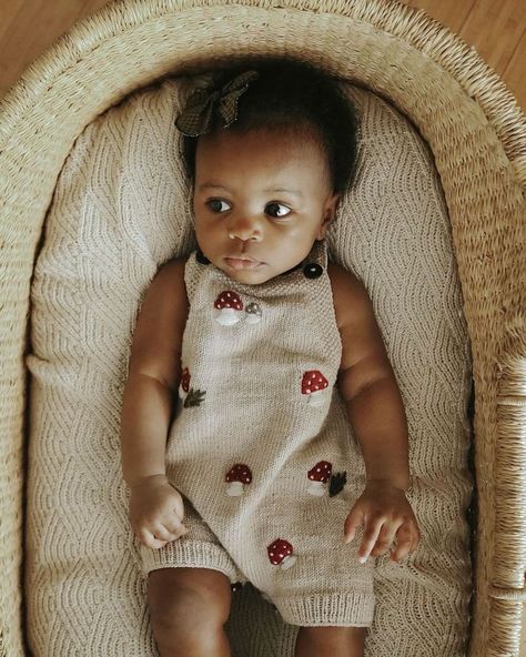 🍄MUSHROOM ROMPER🍄 Cuteness alert!☘️ @turnerbrit ‘s baby in our knitted Mushroom romper steals the show with embroidered enchantment. Snuggles and smiles guaranteed! 😍 . . . #shirleybredal #luxurybabywear #clothesforkids #organickids #kidsinstafashion #kidsfashionbook #kidsstyleinspo #babystyles #kidsstyles #kidzfashion #organickidswear #organickidsclothes #babyboyoutfits #babygirloutfits #babyoutfits #modernkids #stylishkid #cutebabyclothes #runwildmychild #waldorfeducation #capturingchildh... Cottage Core Baby, Knitted Mushroom, Gender Neutral Style, Sweet Magic, Organic Kids Clothes, Clothes For Babies, Neutral Style, Kids Styles, Organic Cotton Clothing