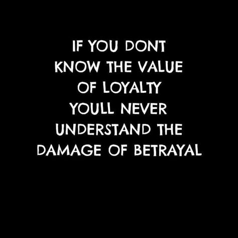 Bm Bd Quotes, Betrayal Quotes, Whole Lotta Love, Film Quotes, Real Life Quotes, Lesson Quotes, Life Lesson Quotes, Daily Inspiration Quotes, Healing Quotes