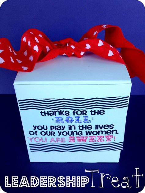 Primary Teachers Gifts, Lds Yw, American Heritage Girls, Volunteer Gifts, Happy Sabbath, Leadership Lessons, Lds Young Women, Personal Progress, Singing Time