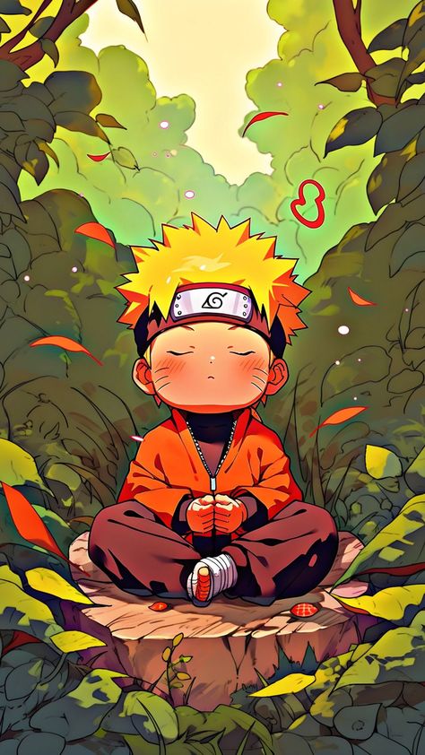 Naruto Sage Mode, Naruto Sage, Sage Mode, Naruto Painting, Naruto Wallpaper Iphone, Anime Toon, Anime Drawing Books, Naruto Drawings, Naruto Uzumaki Art