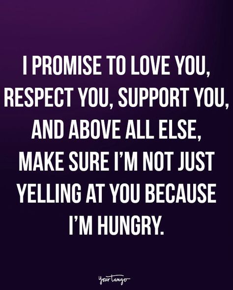 20 Cute, Funny Love Quotes To Make Him Laugh Again After You Have A Fight Sarcastic Love Quotes, Funny Love Quotes For Him, Cute Funny Love Quotes, Quotes For Your Crush, Love Quotes For Him Funny, Silly Love Quotes, Funny Love Quotes, Silly Love, Love You Quotes For Him