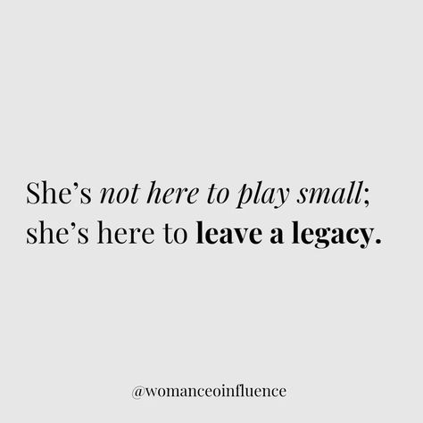 Girlboss Quotes Motivation, Powerful Female Quotes, Female Motivation Quotes, Motivational Quotes Mindset, Unstoppable Quotes, Fierce Quotes, Business Woman Quotes, Quotes Mindset, Powerful Motivational Quotes