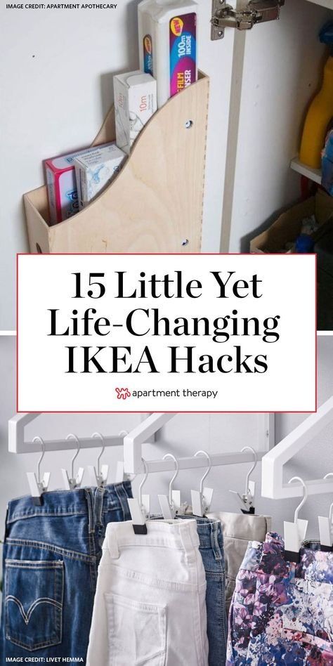 Ragrund Ikea, Ikea Hack Storage, La Apartment, Ikea Organization Hacks, Ikea Desk Hack, Storage Hacks Diy, Ikea Crafts, Small Space Hacks, Best Ikea Hacks