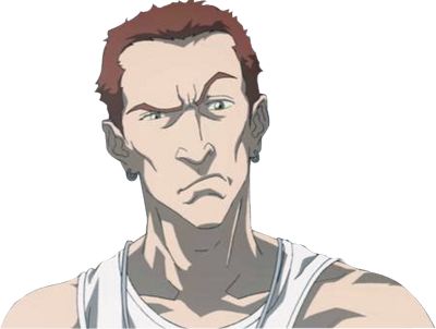 Ed Wuncler The Boondocks, Ed Wuncler Iii Boondocks, Stinkmeaner Boondocks, The Boondocks Gif, Boondocks Stinkmeaner, Gangsterlicious Boondocks, Cartoon Man, White Boys, Google Images