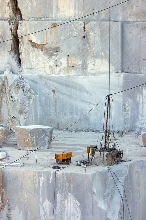 Marble cave. Carrara tuscany italy Marble cave #Sponsored , #Sponsored, #AFFILIATE, #cave, #tuscany, #Carrara, #Marble Stone Quarry, Trevi Fountain, White Mountains, Stone Collection, Niche Design, Tuscany Italy, Natural Phenomena, Carrara Marble, Stone Design