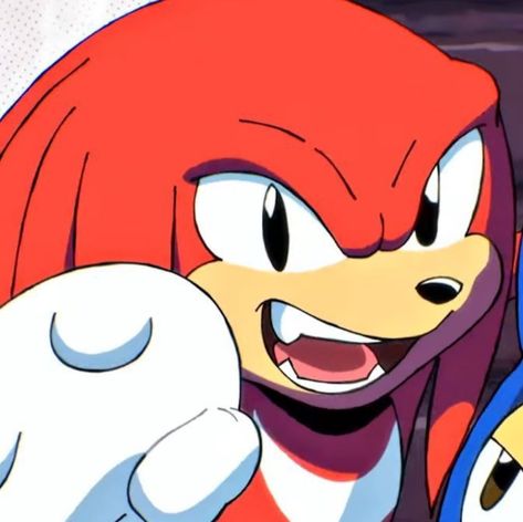 #sonic #sonicthehedgehog #sonicpfps #pfp #sonicorgins #teamsonic Sonic Pfp 3 People, Sonic Tails And Amy Matching Pfp, Sonic Group Matching Pfp, Team Sonic Matching Pfp, Sonic And Silver Matching Pfp, Sonic Pfps Matching, Sonic Trio Matching Pfps, Sonic The Hedgehog Matching Pfp, Sonic And Knuckles Matching Icons