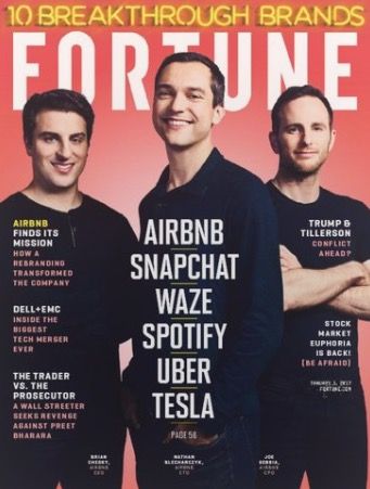 Forbes Cover, Fortune Magazine, Business Leaders, Business Trends, Tech Innovation, January 1, Business Leader, Business Finance, Business Strategy