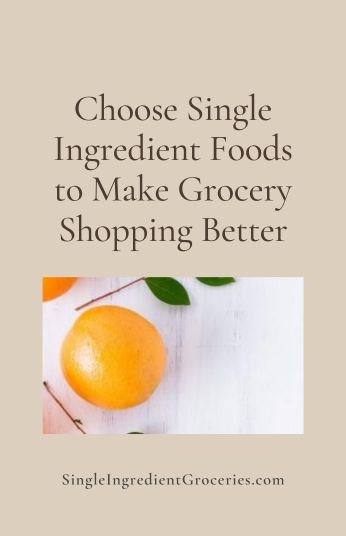 Take your diet from dull to diverse!

https://www.singleingredientgroceries.com/how-single-ingredient-foods-can-multiply-your-grocery-list/ Sweet Potato Baby Food, Green Banana Flour, Sweet Potato Powder, Canned Jackfruit, Foods To Make, Banana Flour, Canning Sweet Potatoes, Food Innovation, Dry Coconut